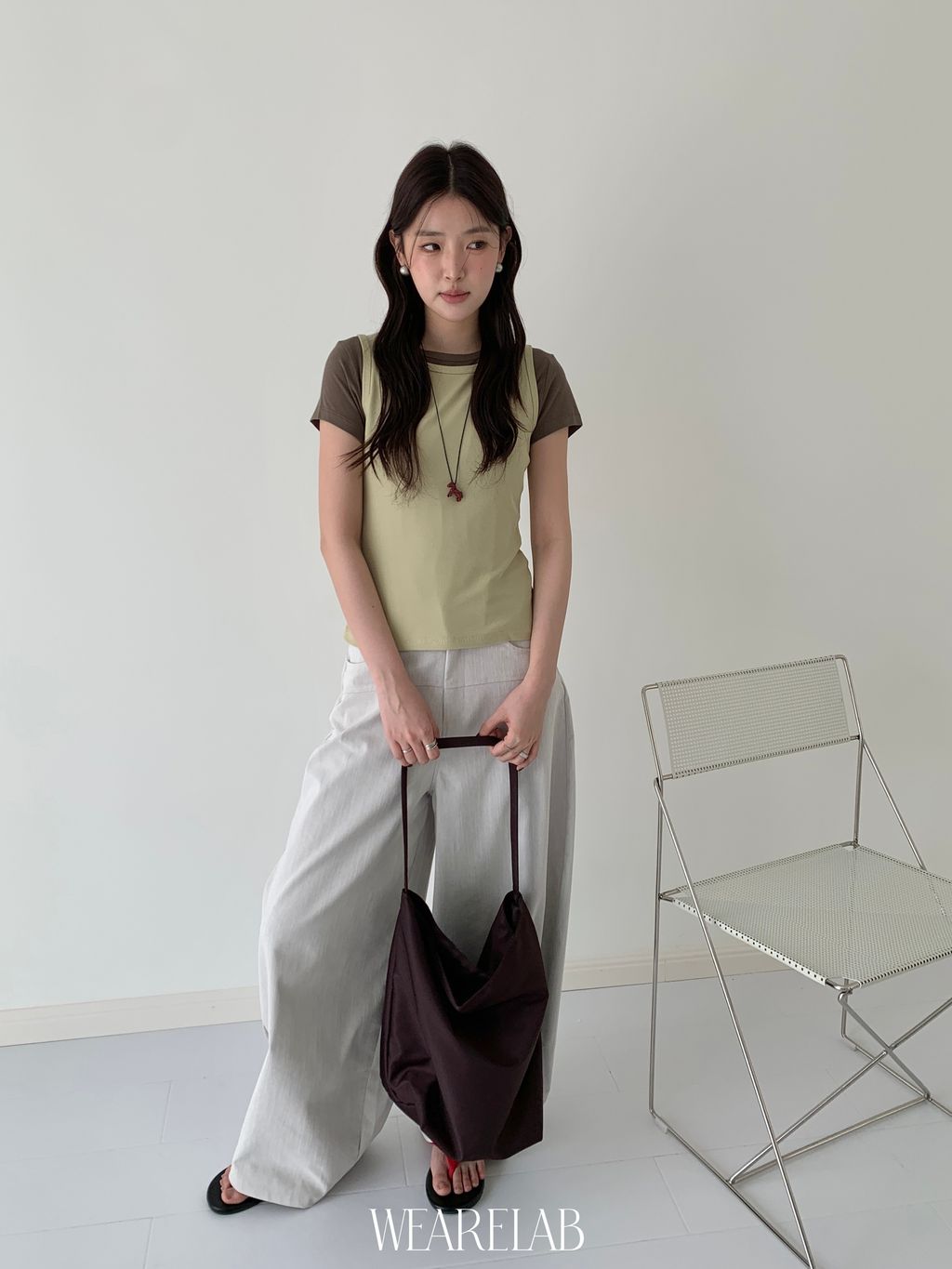 6544ae7db3cea945c5ff6fe193366feb