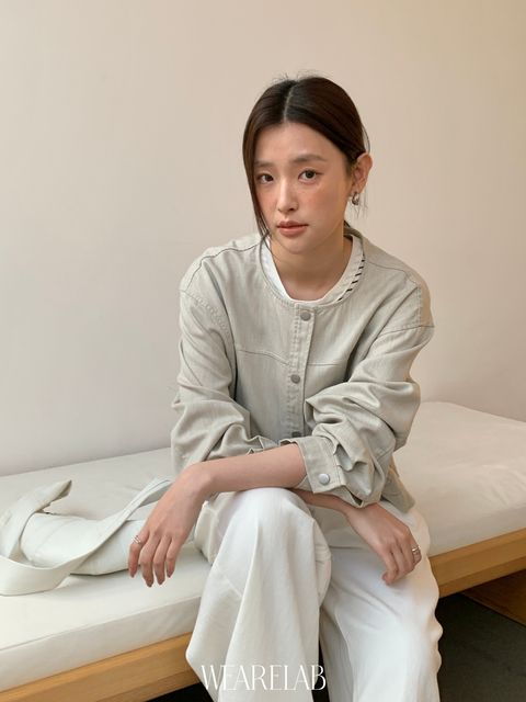 5cd40c6e6d32dfd10ca82ce45ca8a056