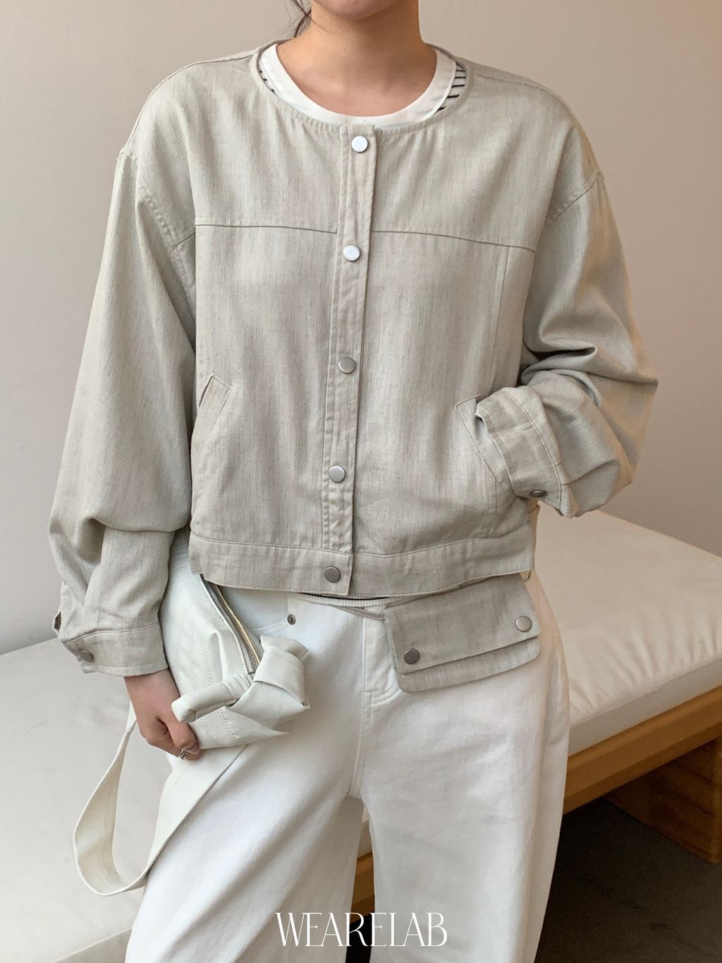 e173819d3c0f597d80294c16507c9908