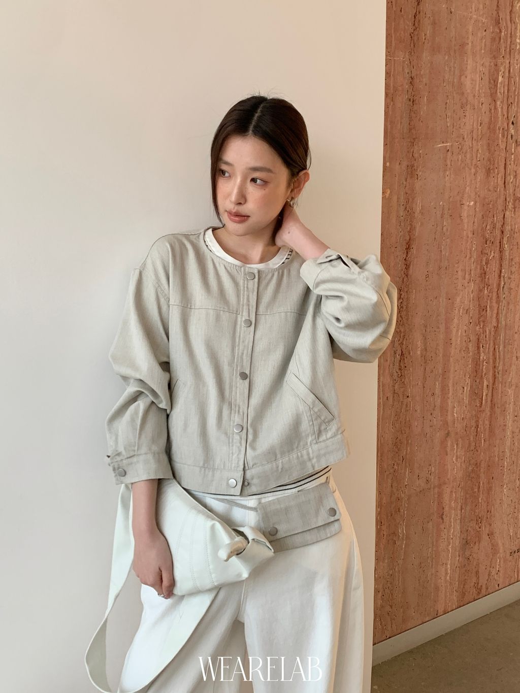 10b063728ff44857ee41930f1cb34154