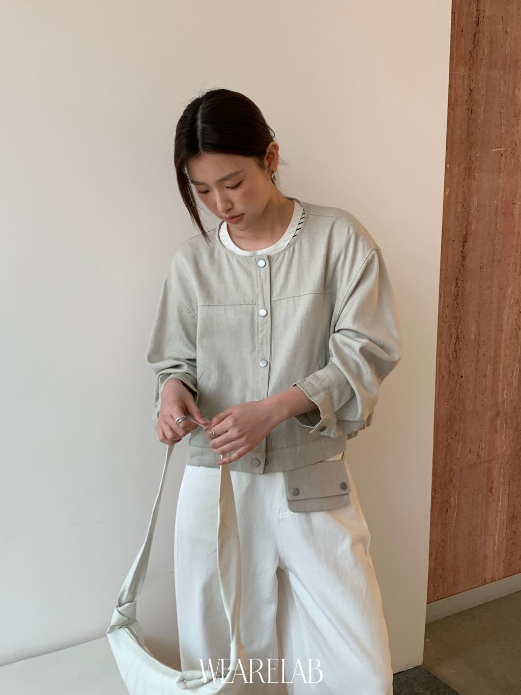 b404ccb23af4259e9ab3e80e6043b9b0