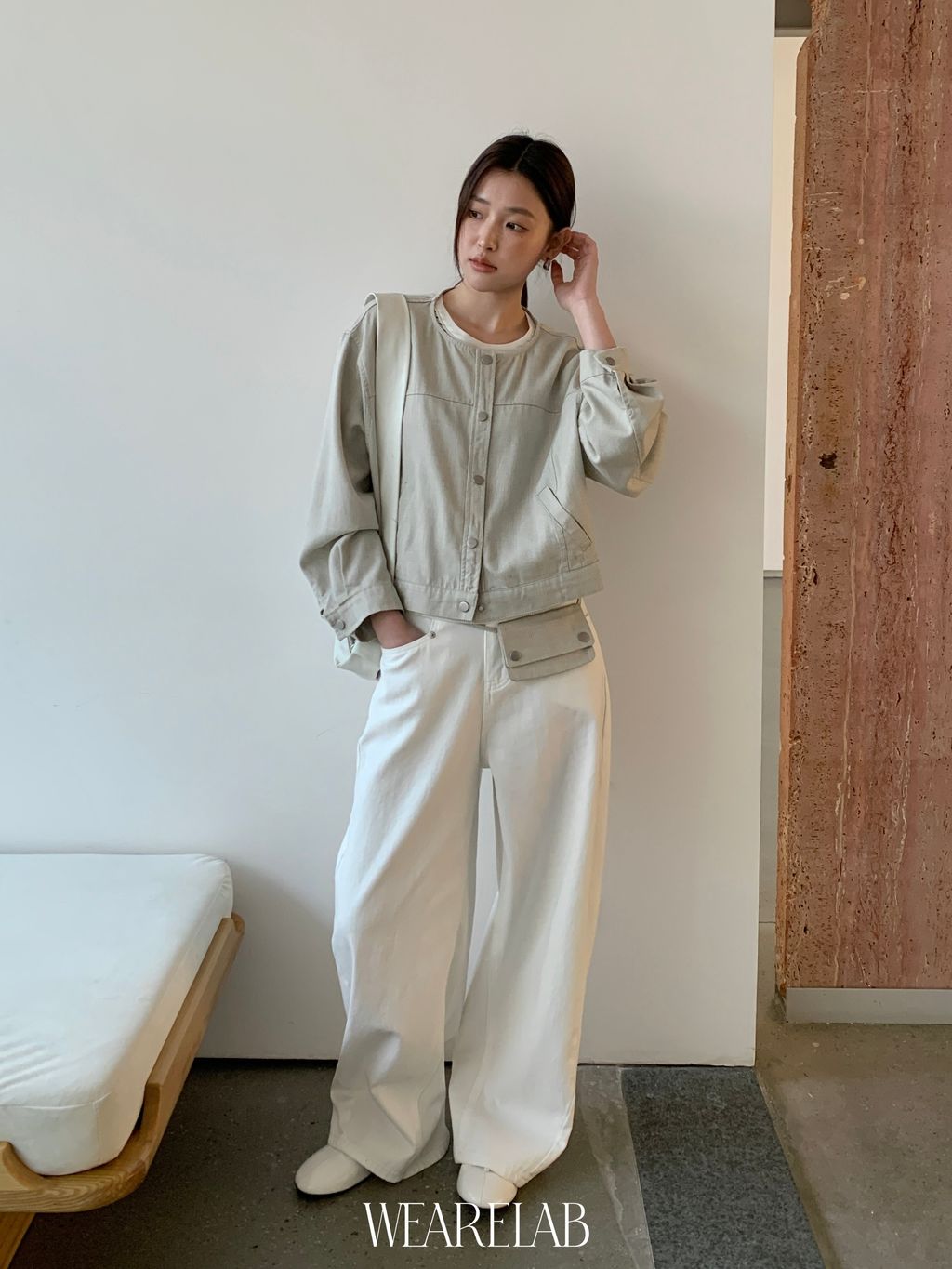 e734dbe78716332b403cedbfd9613c53