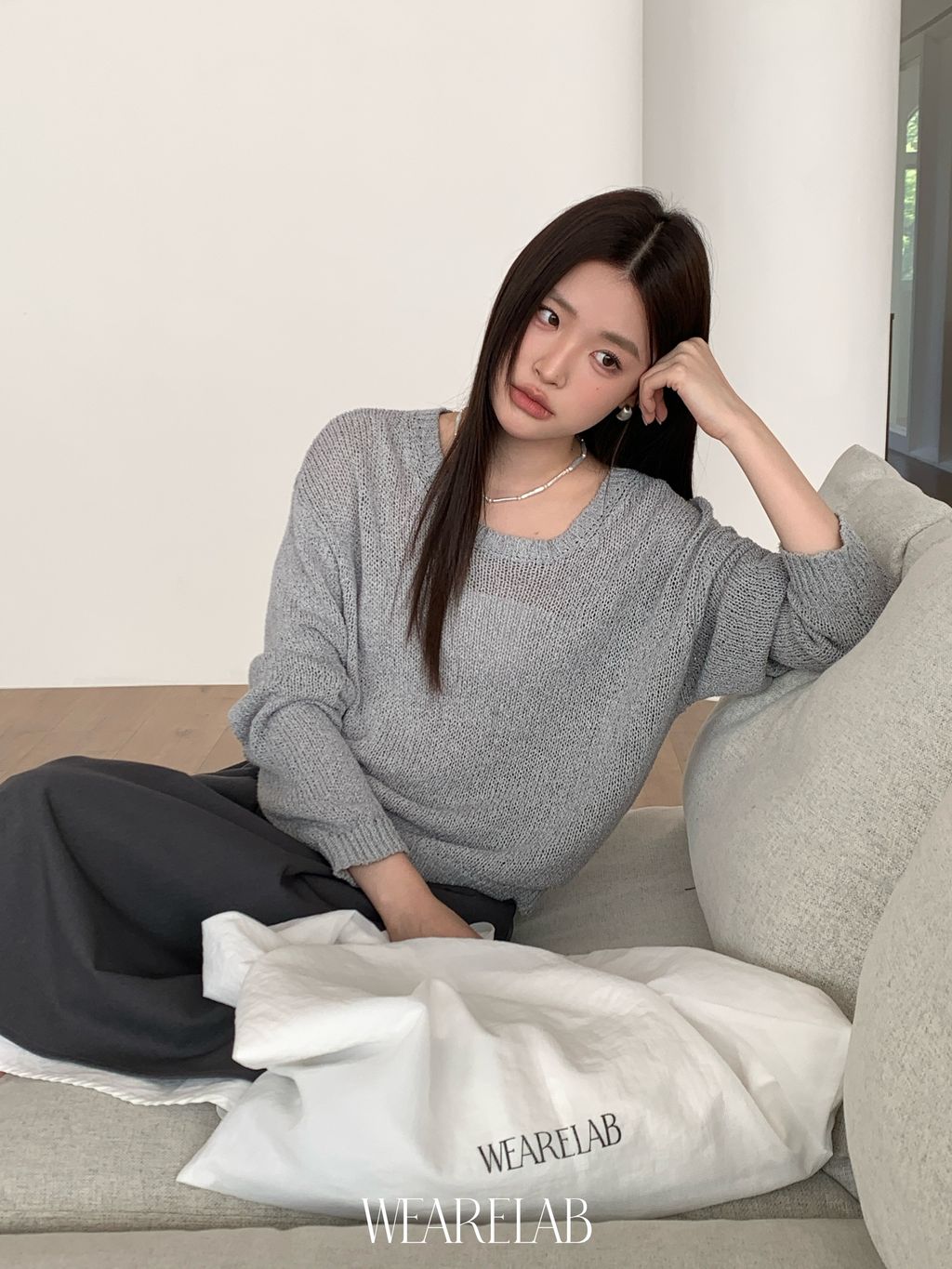 81597d0c9087d4749f2da7169ab84198