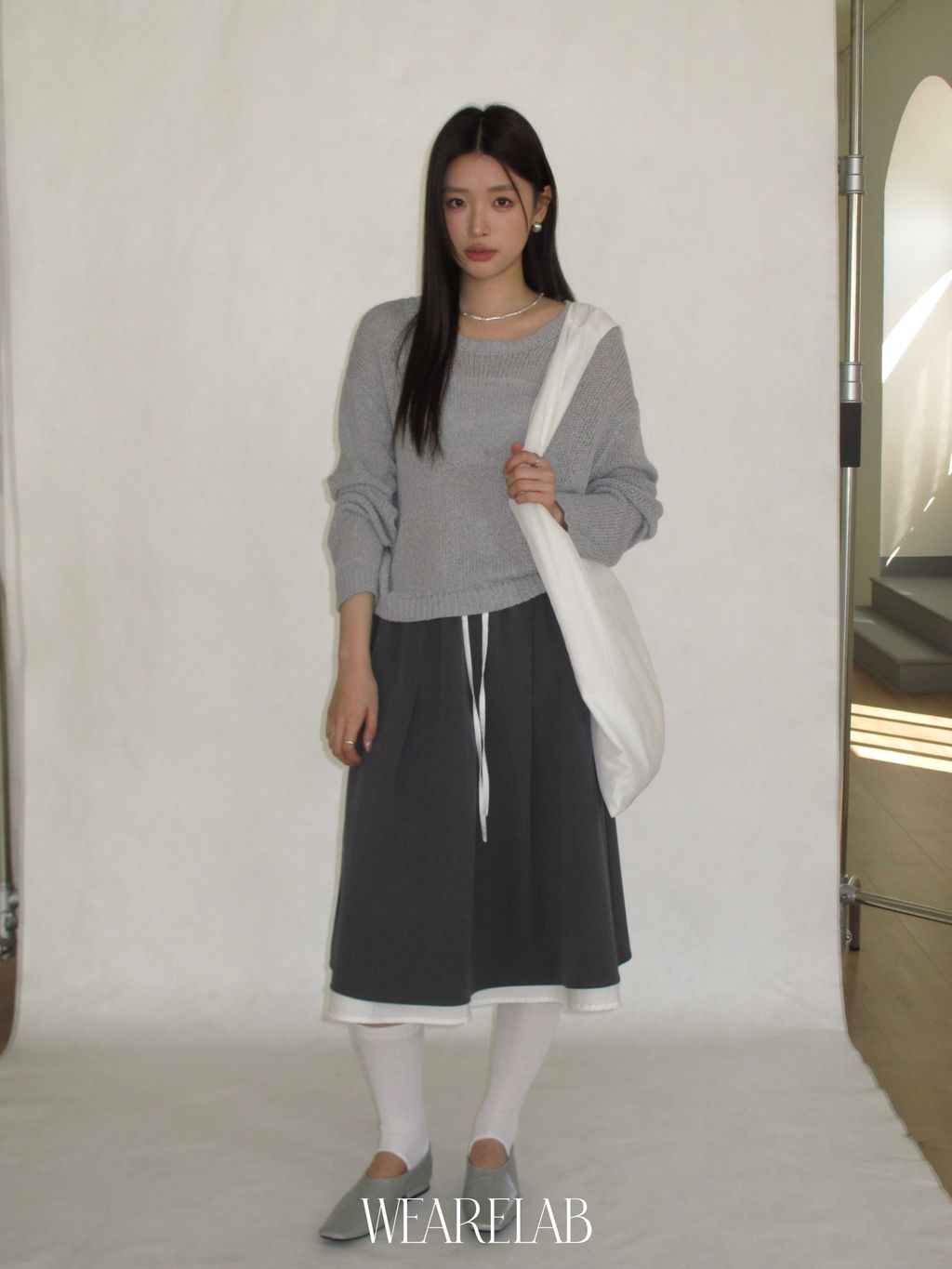 a5d2a01791a200e3fa41c6547e639bd6