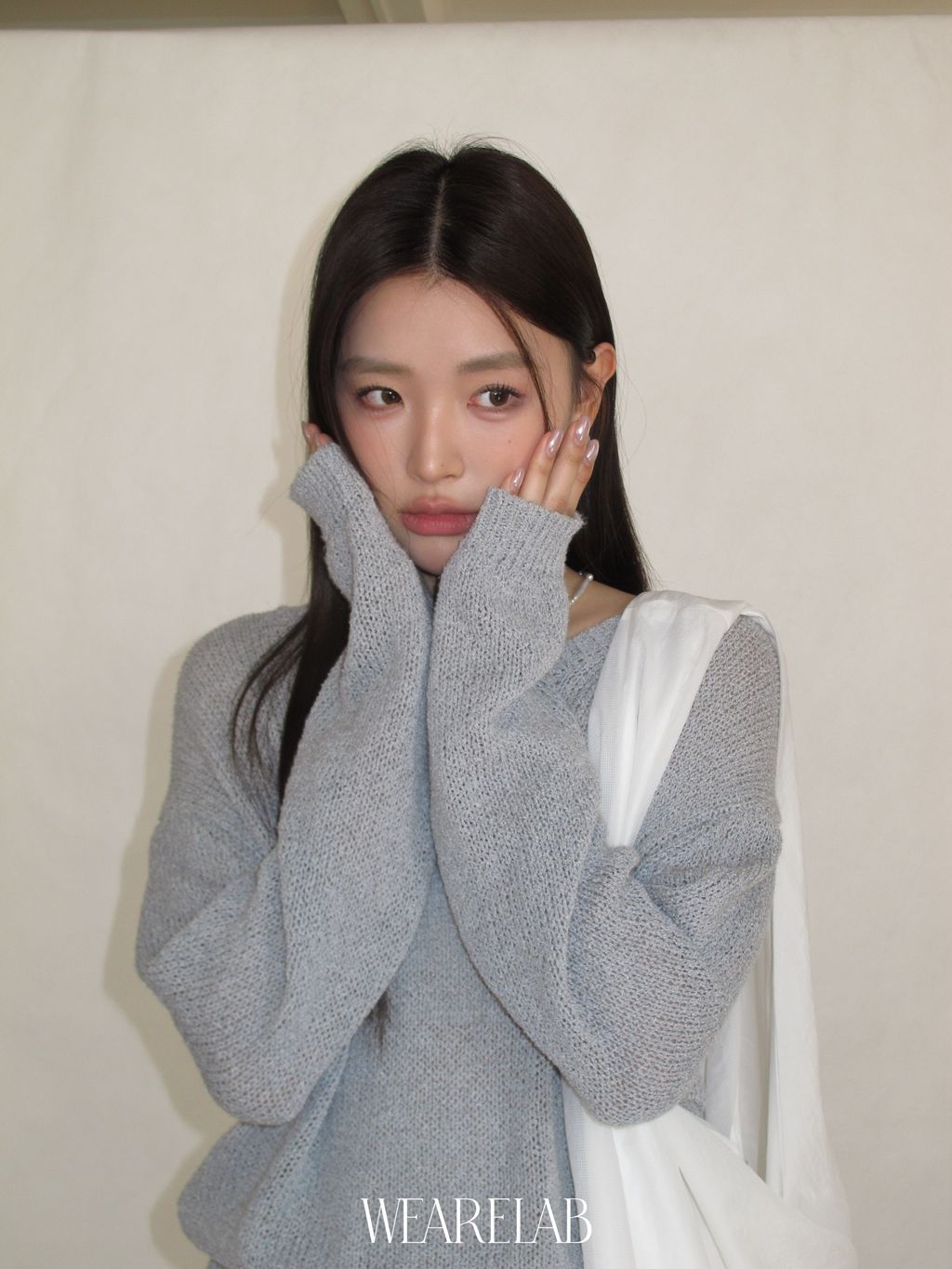 7178a17647aa31e7a0c079a73de70fa4