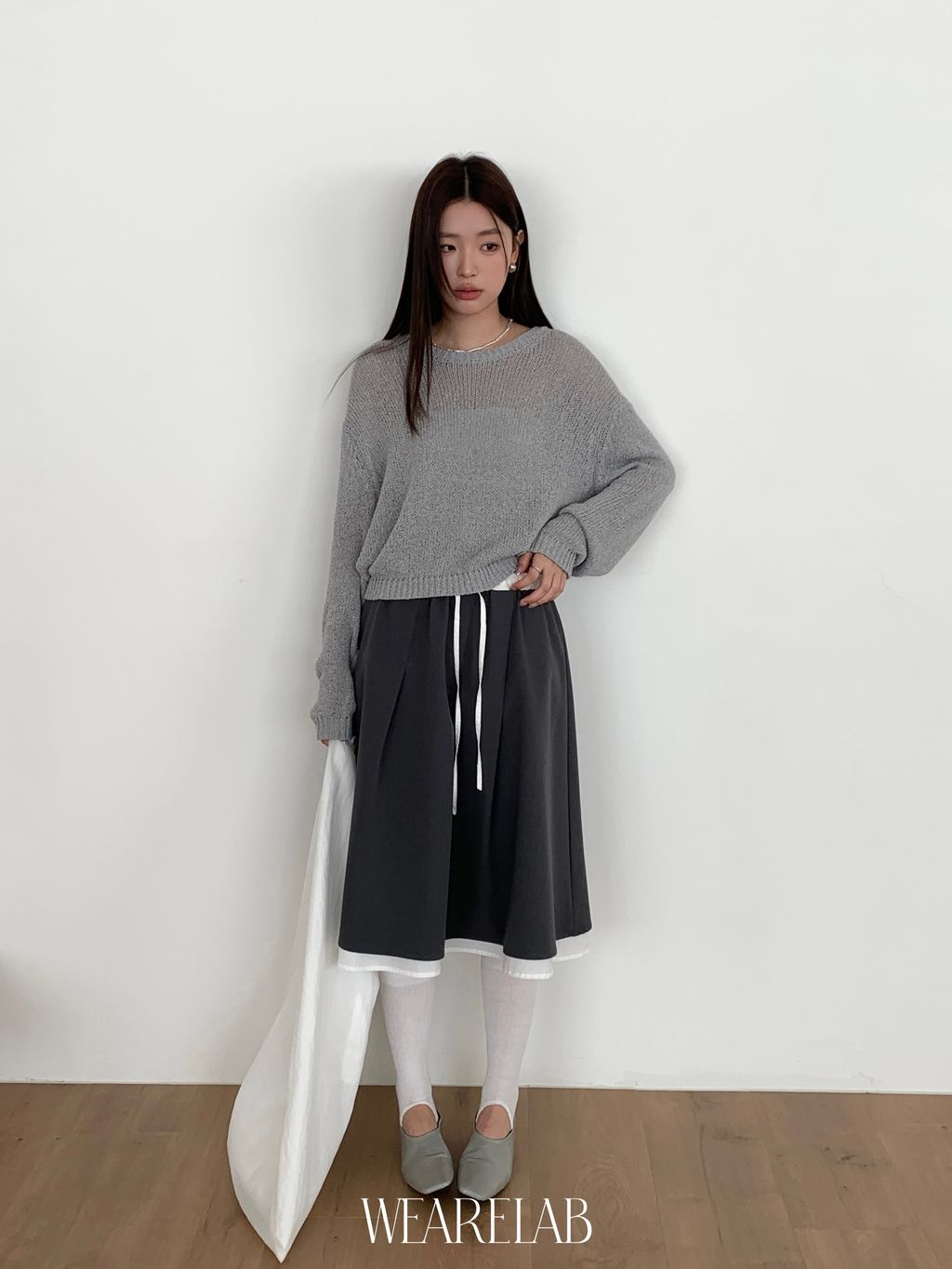 74949a04722724651854cbeab92eba1b