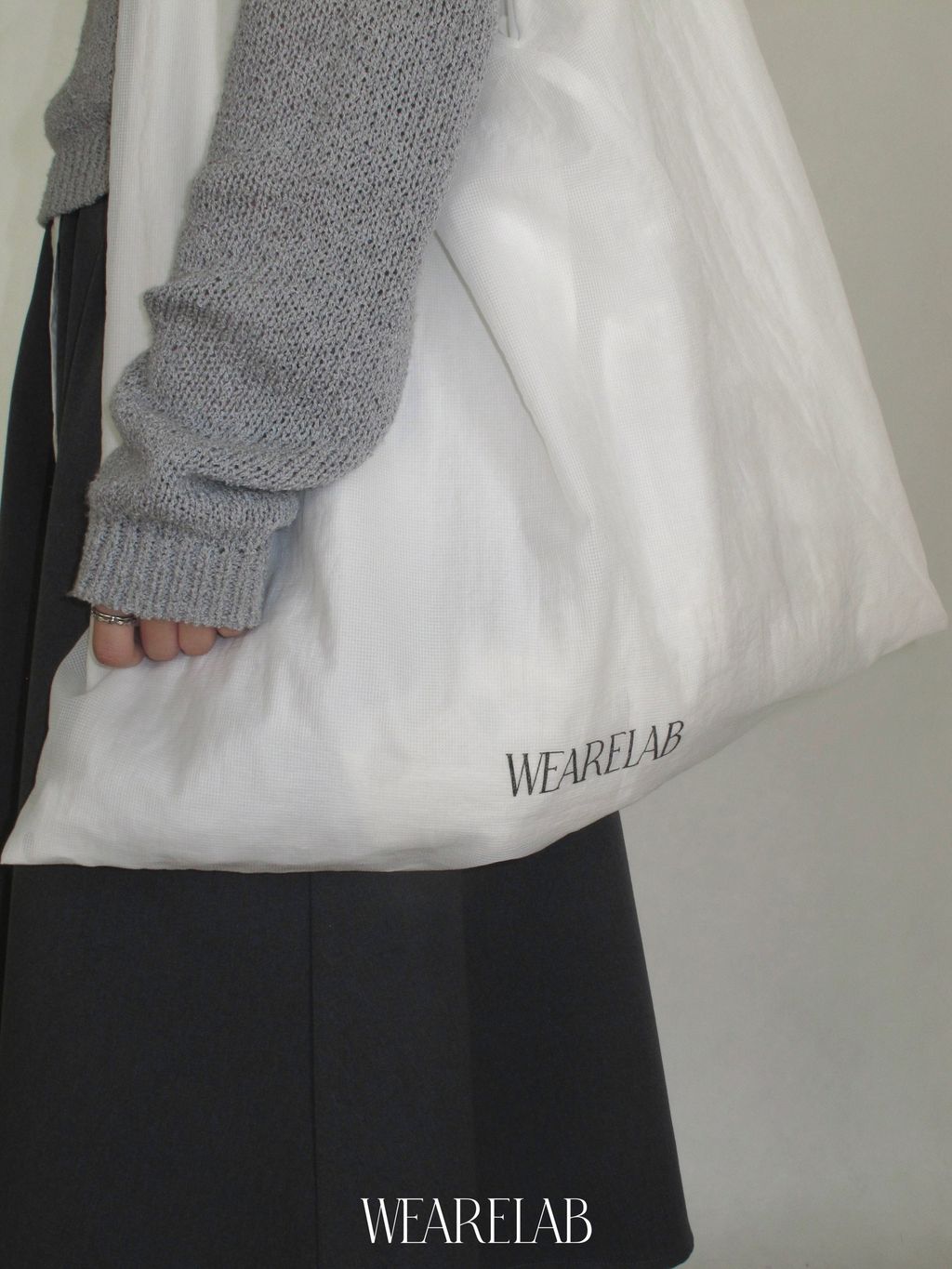 9bd25363d083d8e2b854b1ec95f32772