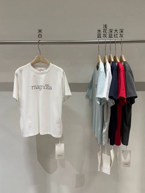 67fc639c0940cb6796bb3058a56102e2