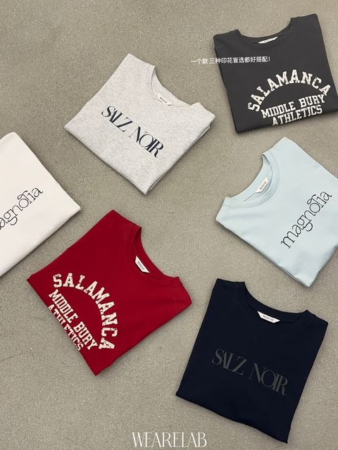 61bbb7bca567f5021bf10144f5b87f48