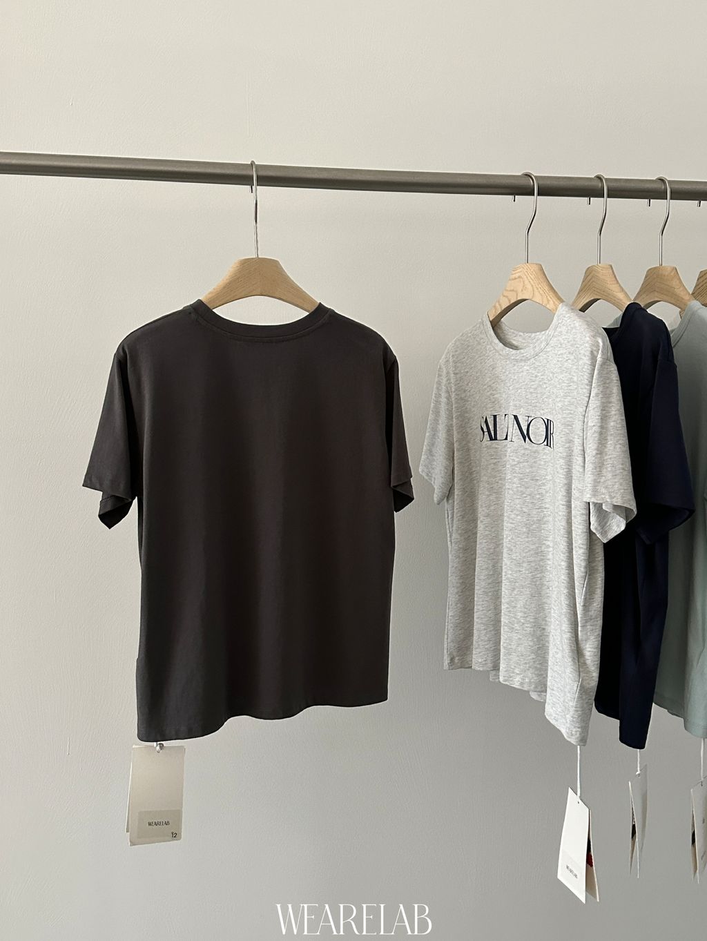 8b9f1081ebf4795c184ab8af78ae8234