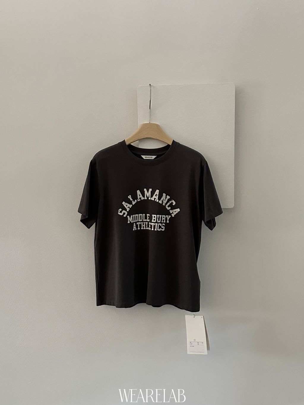 ca2e7ac567321ce3325c19c5da05eb13