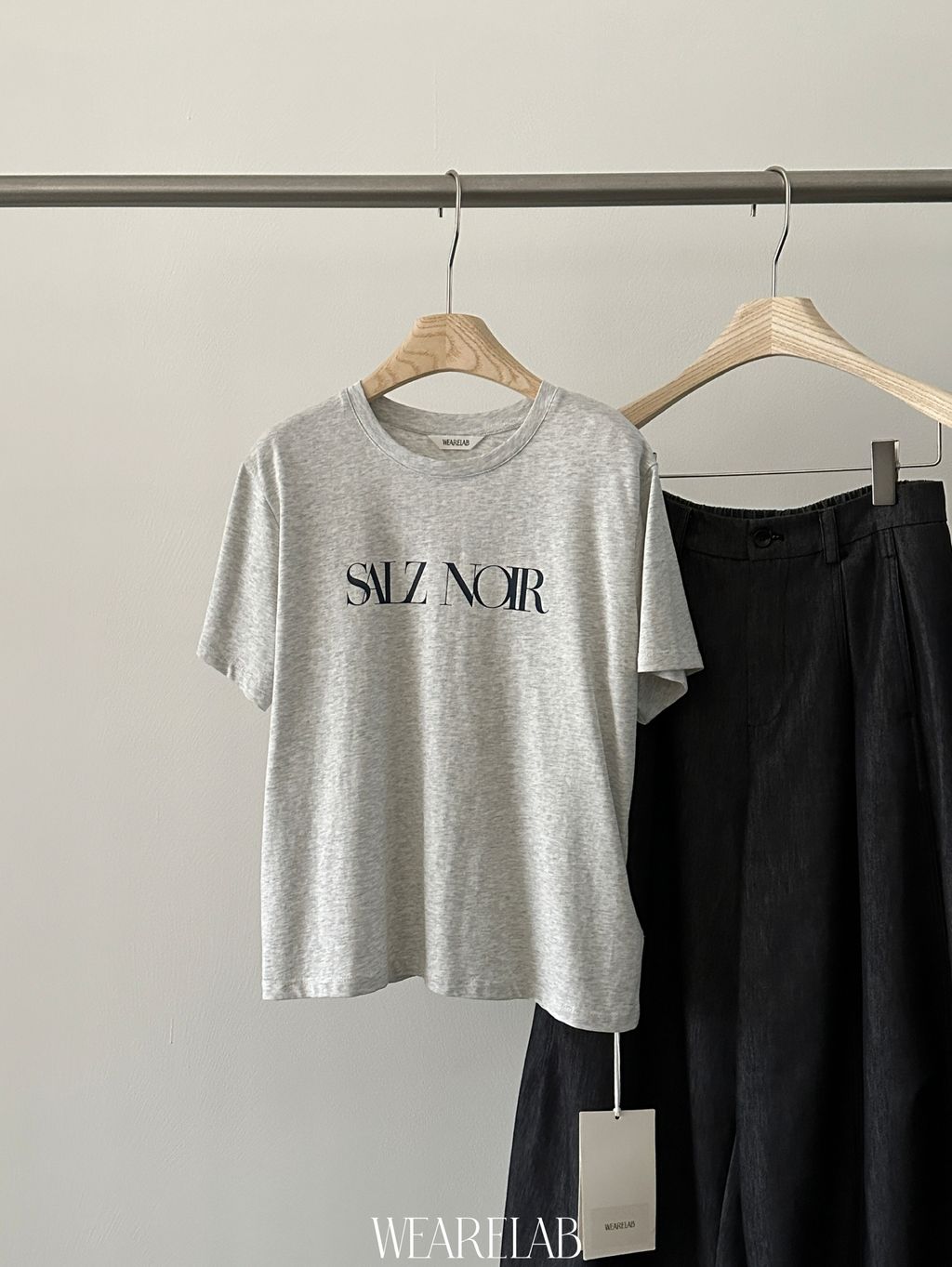 28a62d1fefd4d399997534a26990b1a2