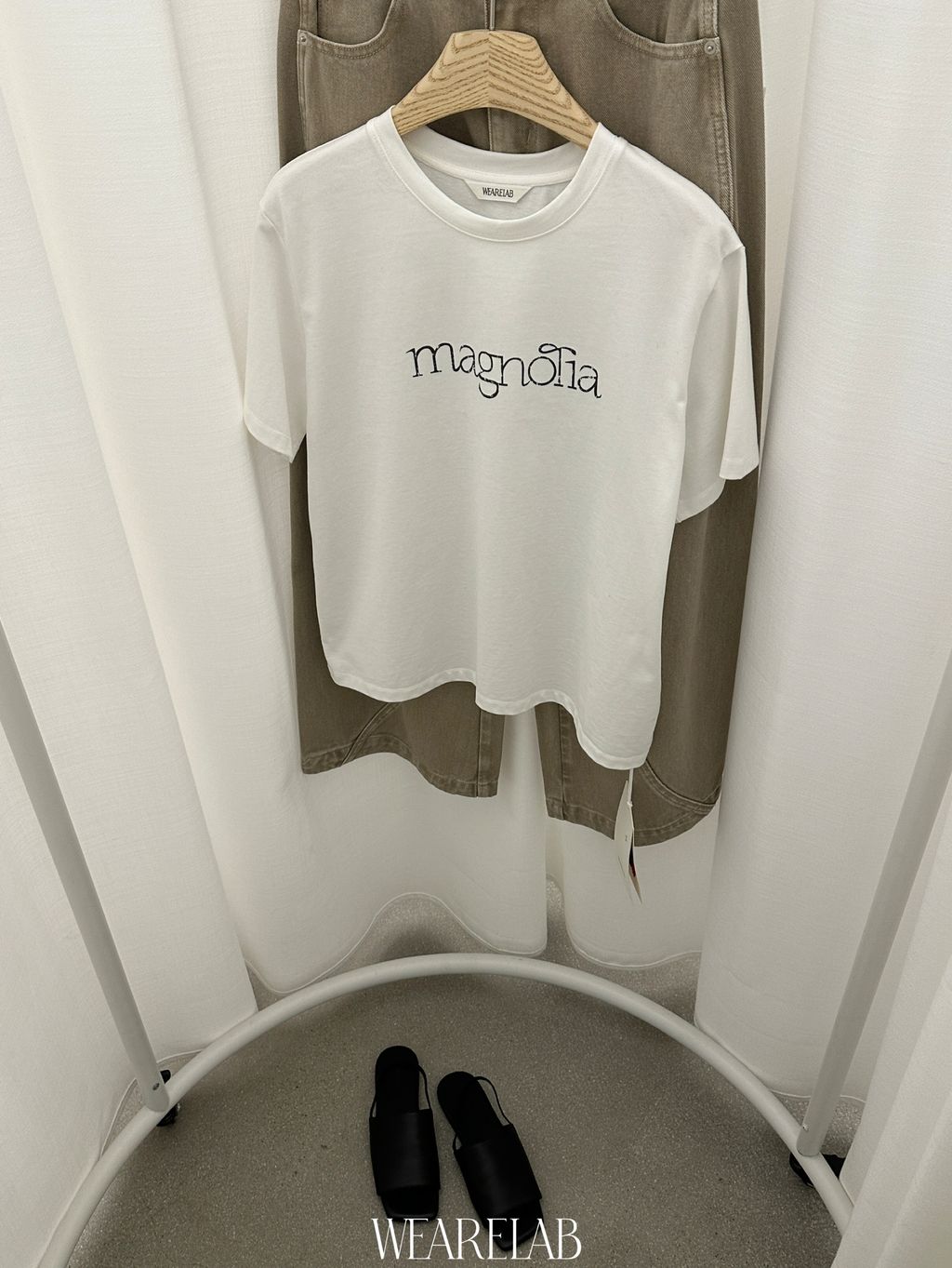 c9c2d889cdb15cdd330b8ec275e6f5b1