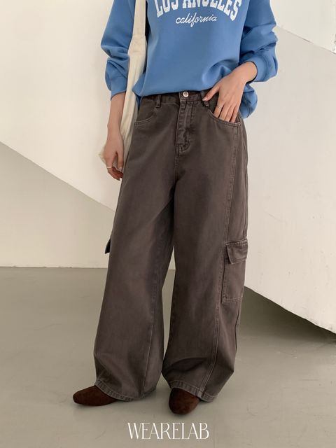 732b8d4448850d9b1927cd1ebc80934f