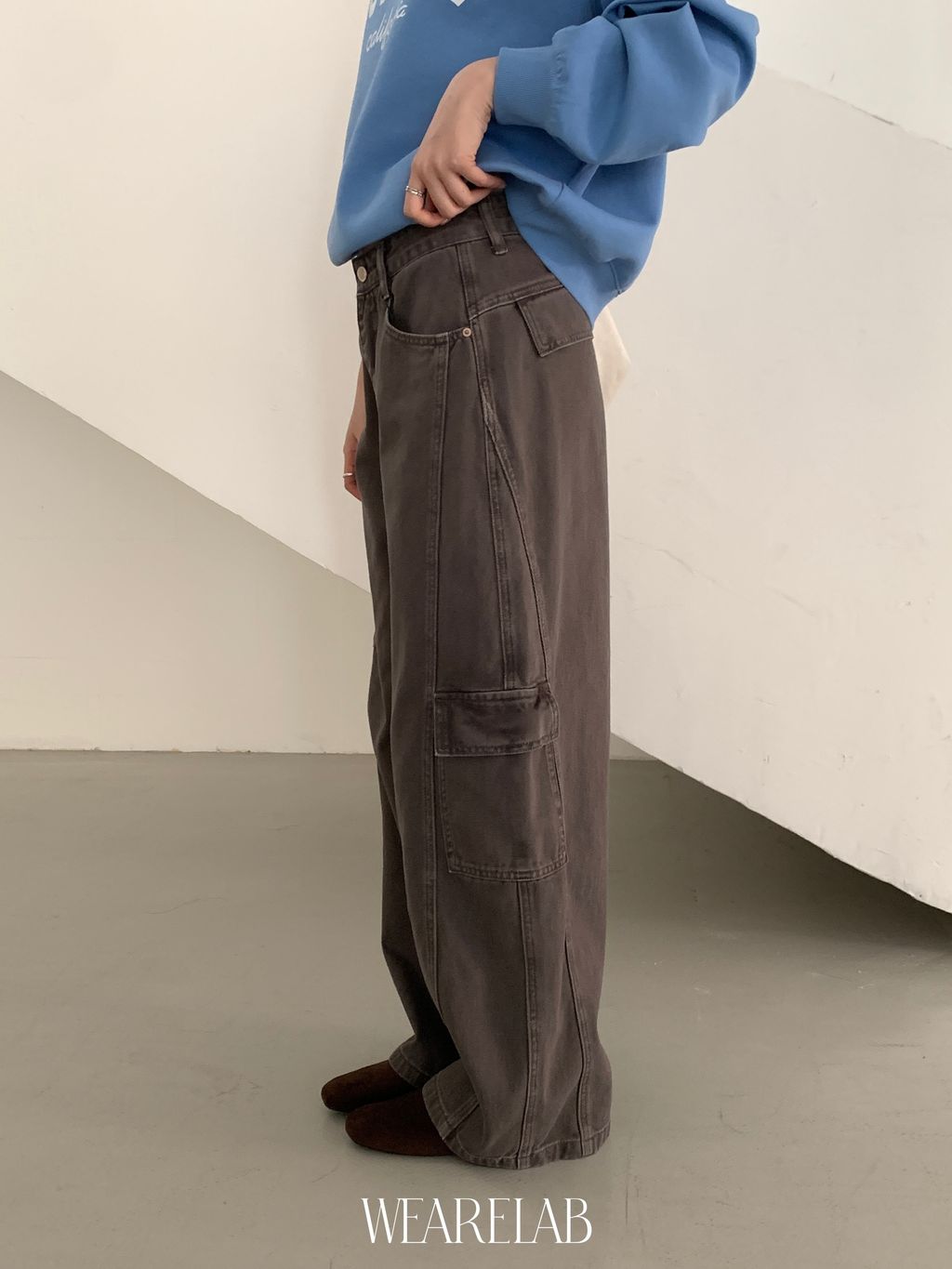 5c24e2741fa41baff3edc9f9dbadec17