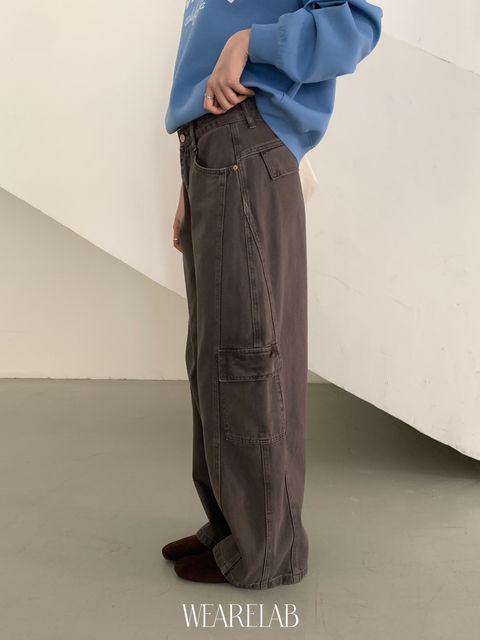 5c24e2741fa41baff3edc9f9dbadec17