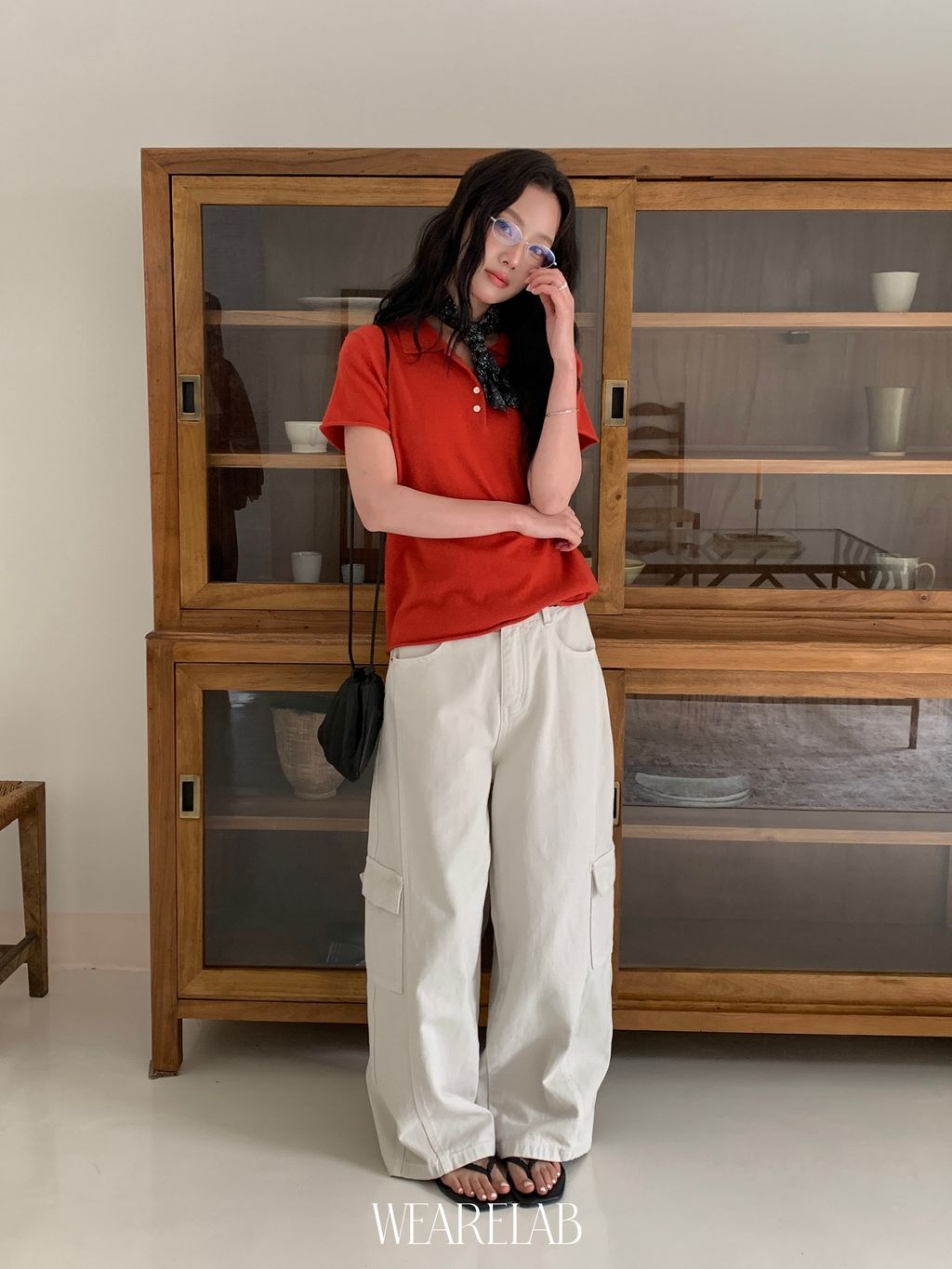 53363753395a4b3a31578f0ccc8194b3