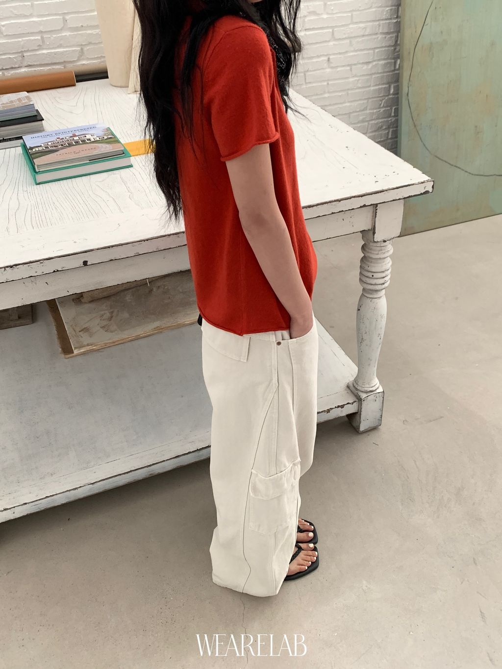 5bc0dc0f54763377644e3d43ded0893a