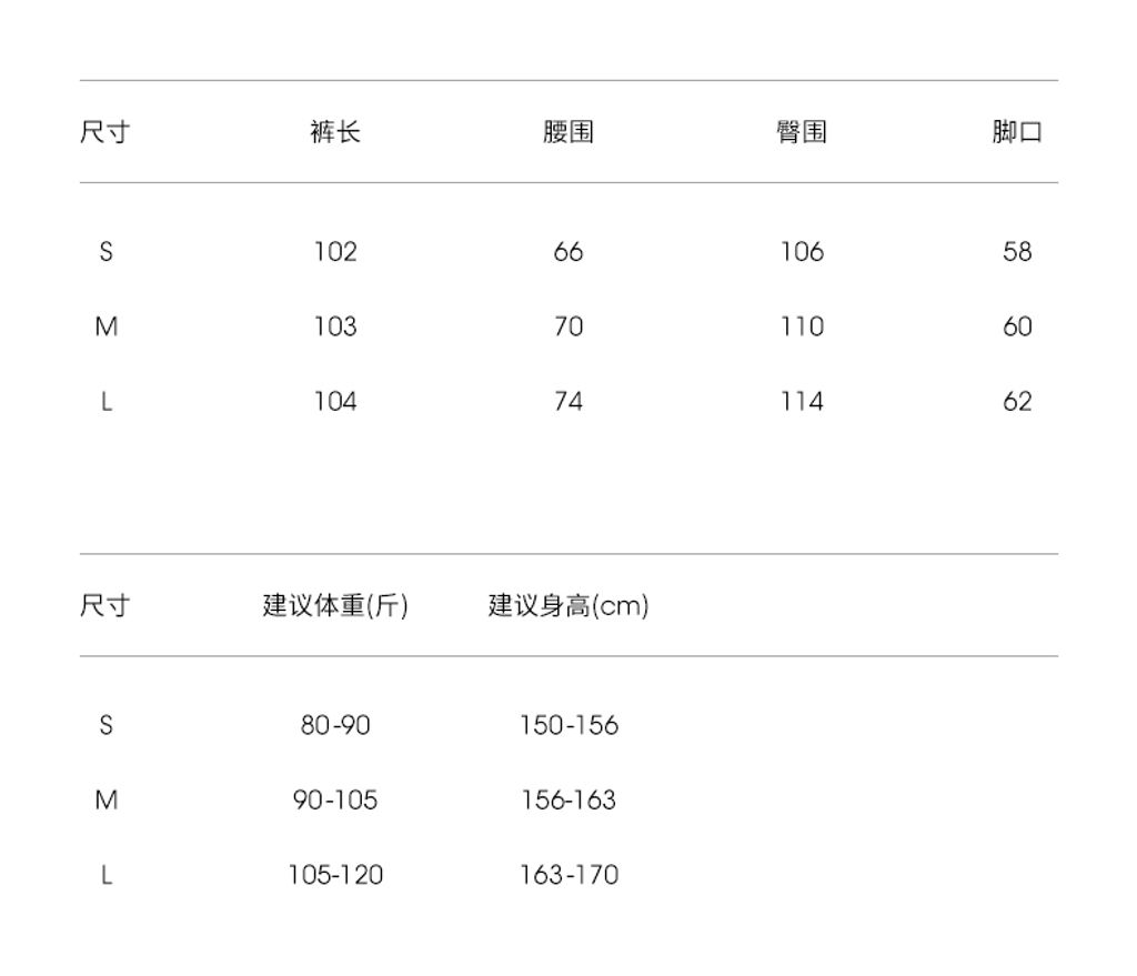 d9bdc47caf03b587ad0ae93ae6531388