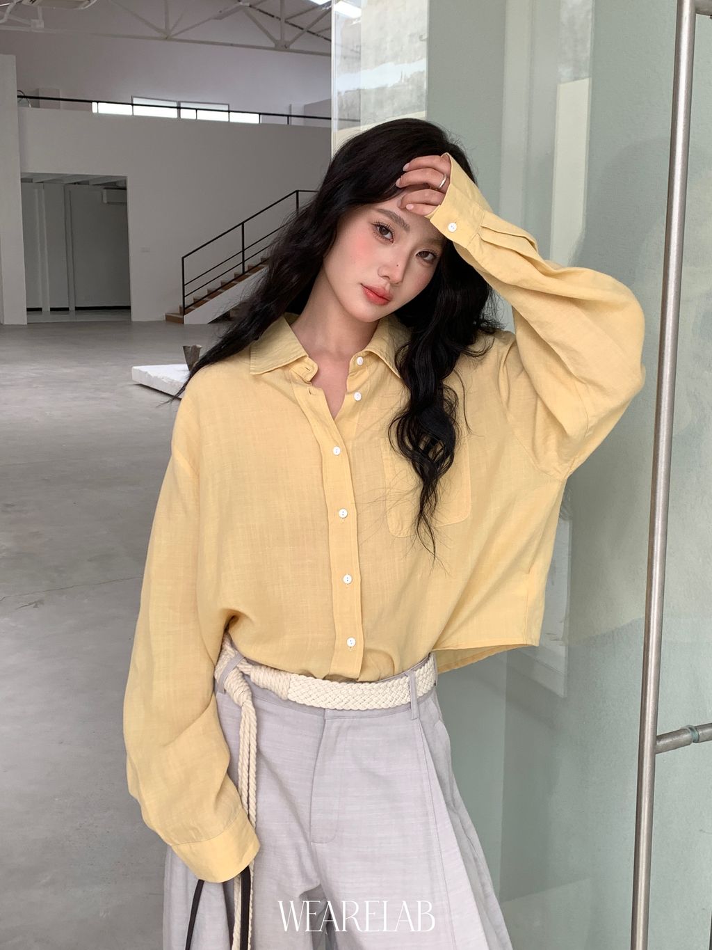 c43fdd81367868898d07545f75ba4738