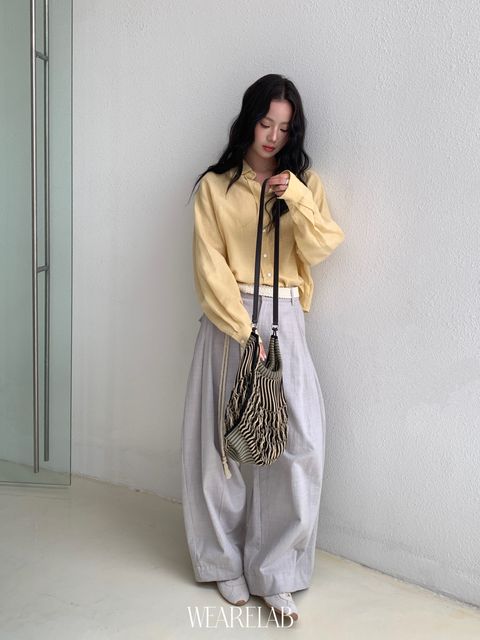 ada3584214a59ee40974f6c2eef5ab2c