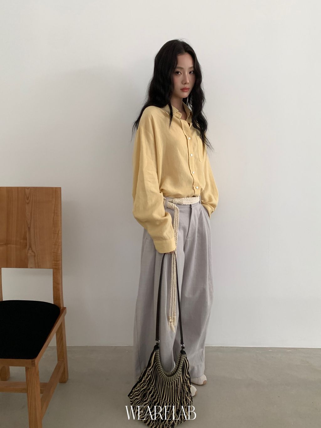 20b20a0549b65b7a91a02f531d6b16a1