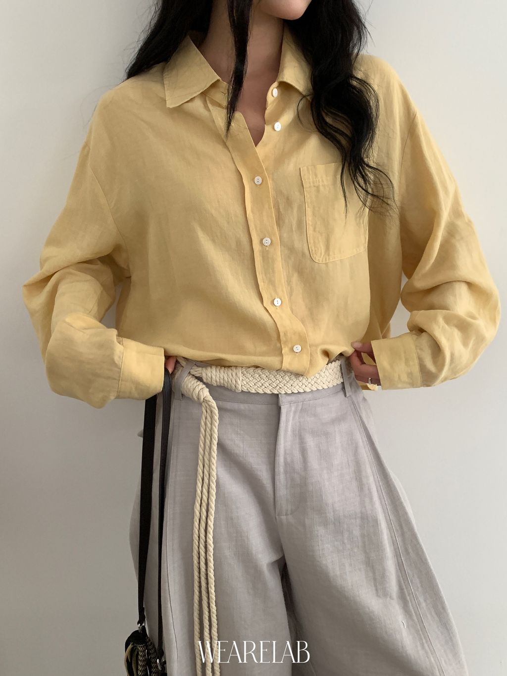 99b30dc5f866d75d2fed23c9d043b8a0