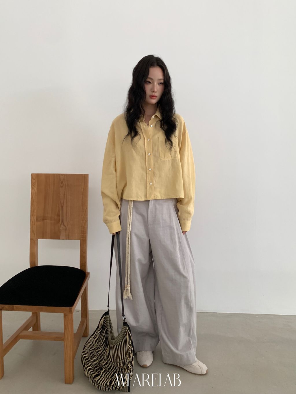 4a0df7e2e42d90d1910ff9e443af6fec