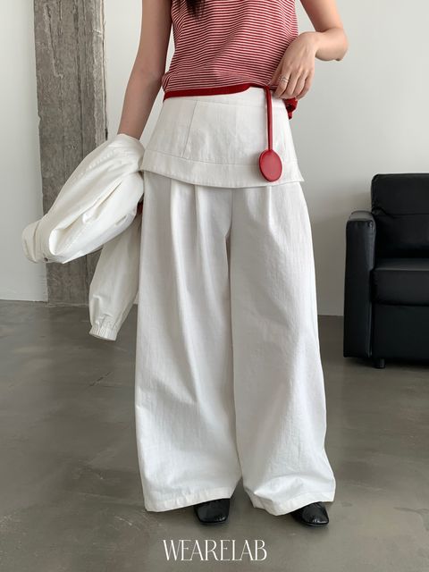 86587b723179617dbe79c6dc28266da7