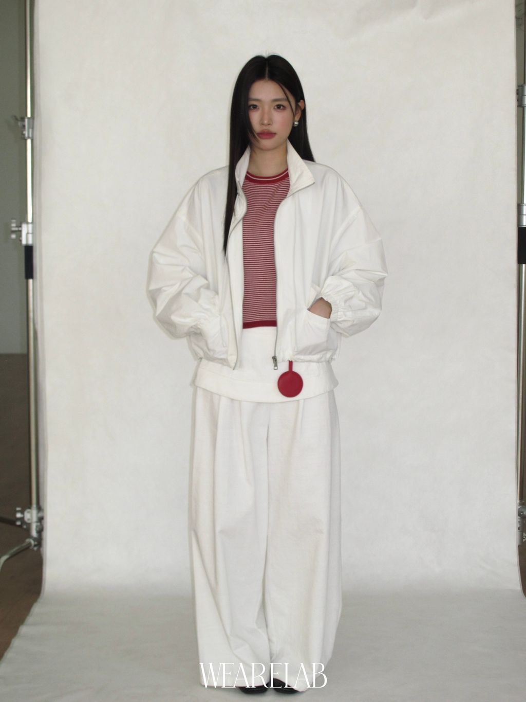 bd841500347dda6b91c54fe963417114