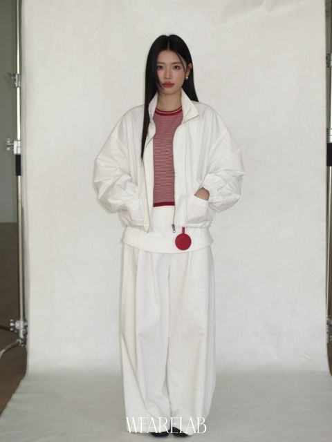 bd841500347dda6b91c54fe963417114