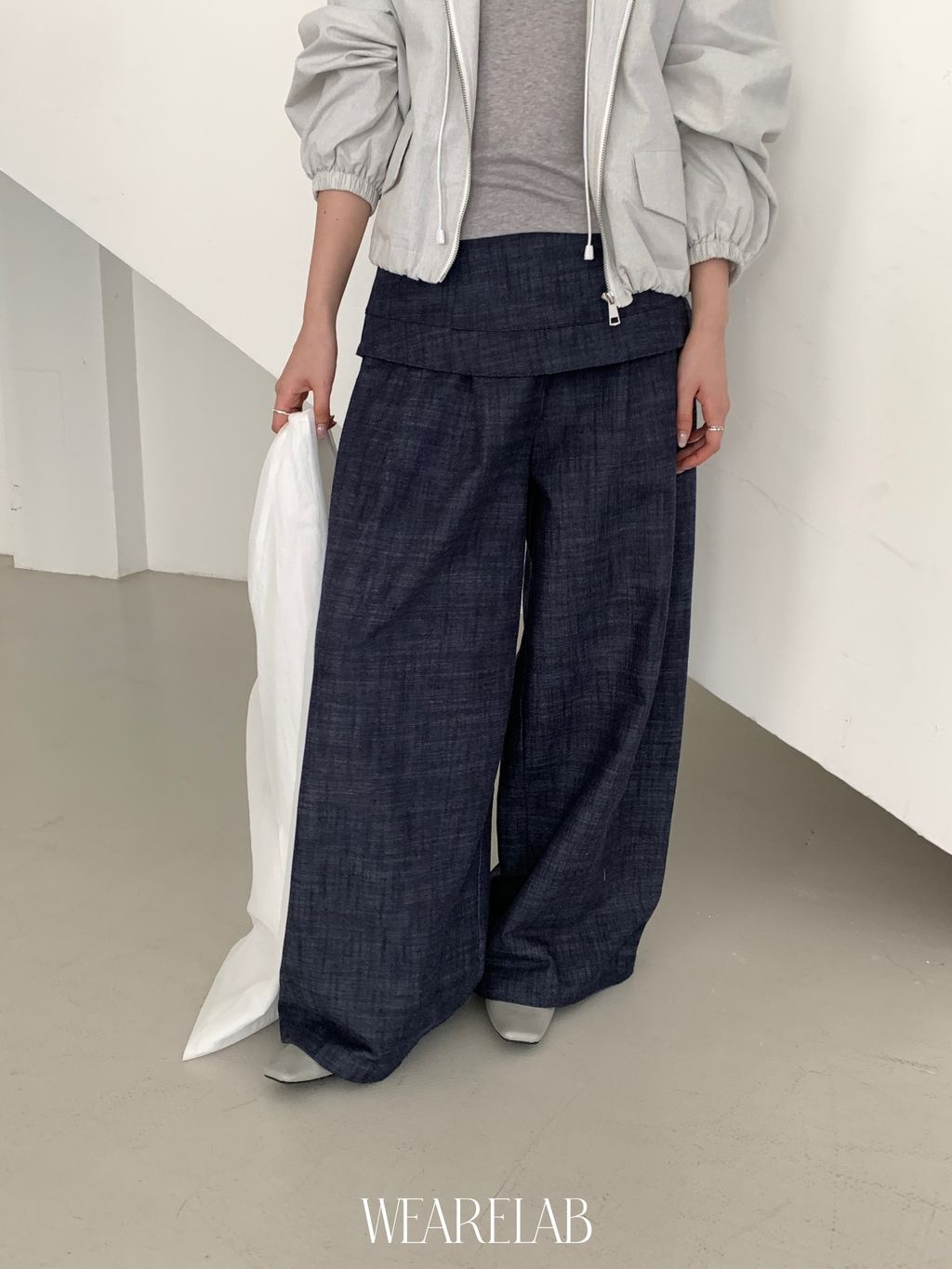 4c968de18aa3da0bac1b8bcfffe6248a