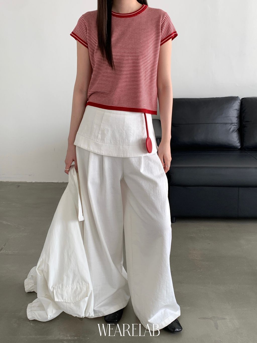 af5eb3858f57d10fa8d0147e883baa06