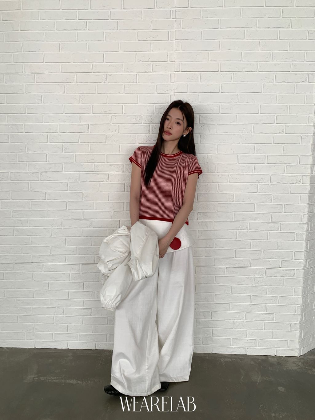 eb960d964240a5168bf9ca209a49ceaf