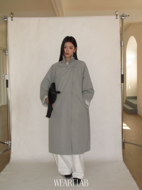 19db2bcf3109ebfceec94645a8d8a95b