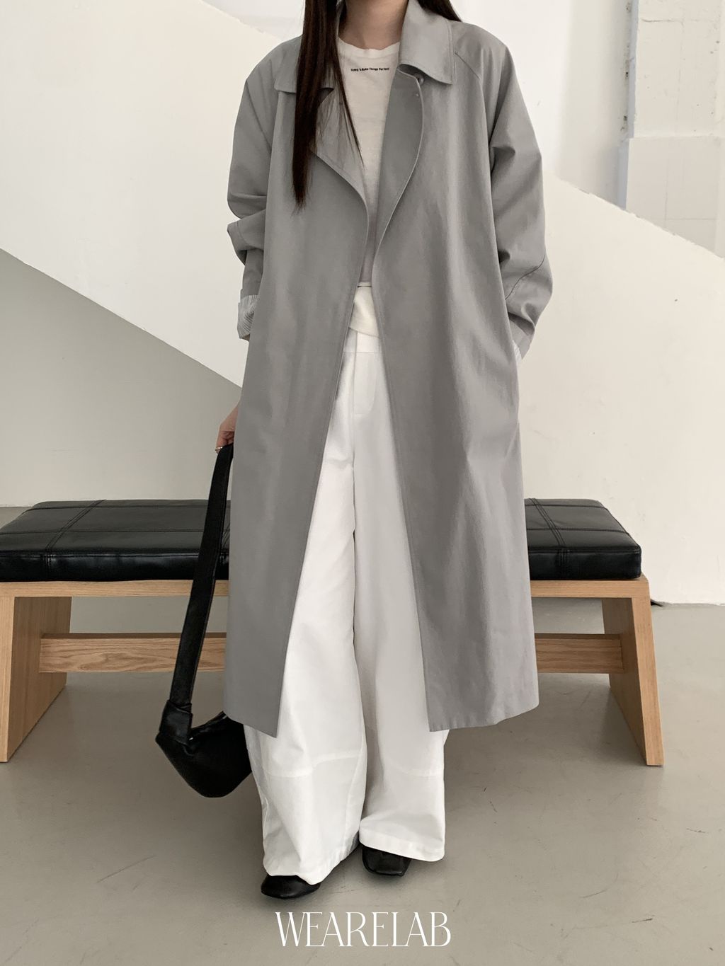 b81484da27902034a9b37c10fadf4caa