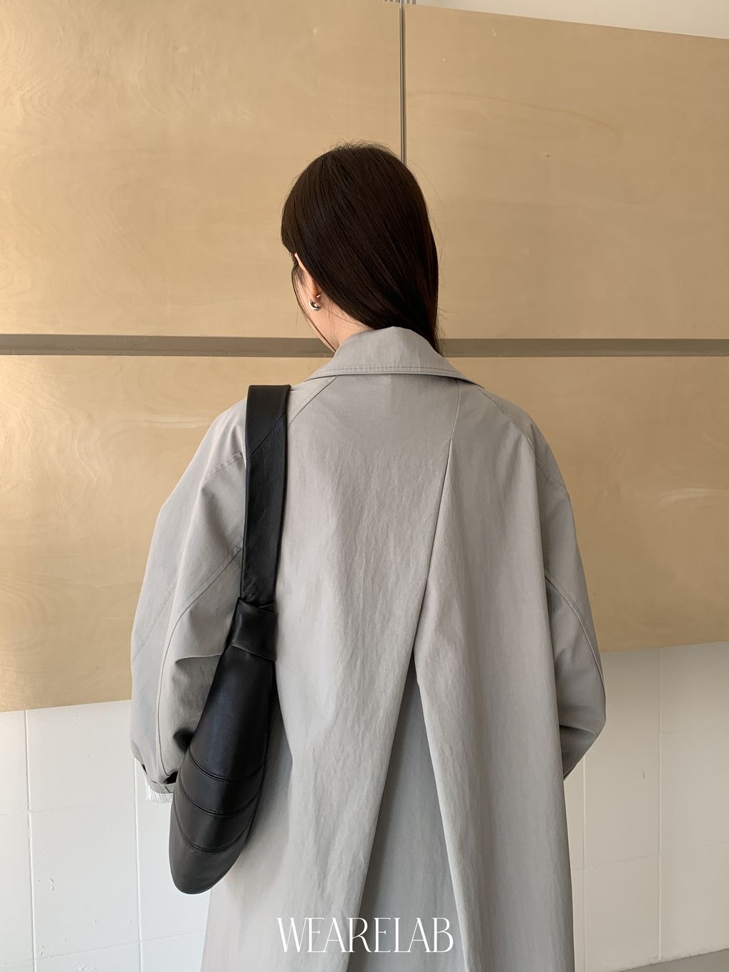 c6d0e3871ebed46d304001383ffc2af8