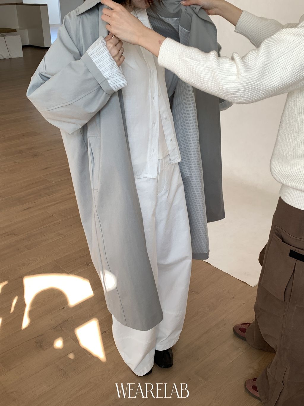 879367fdeb633e17f5627e9c14262168