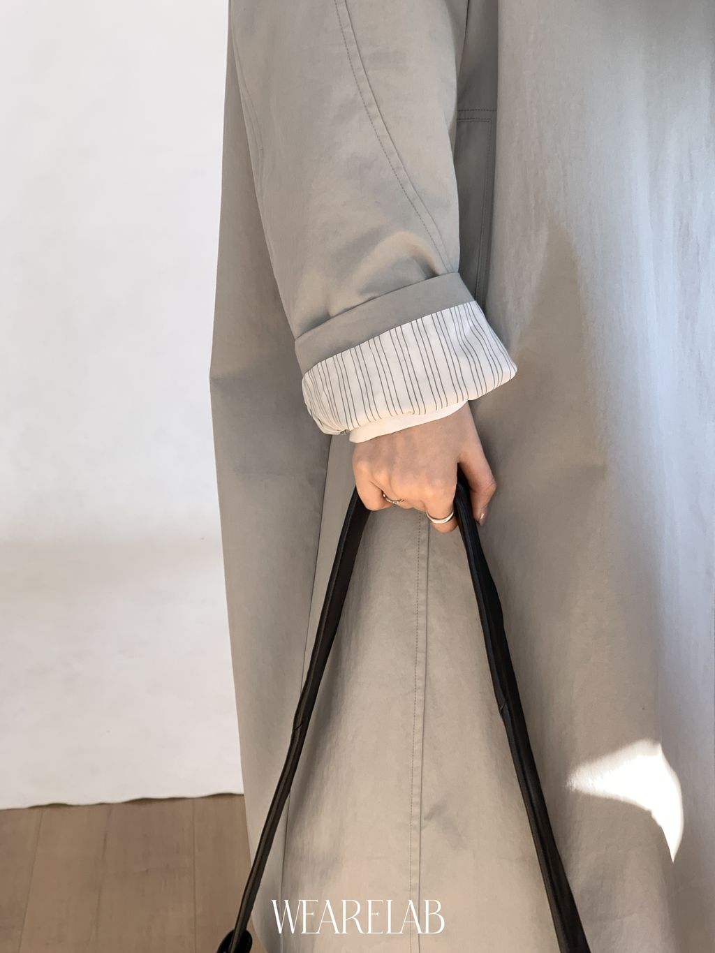 ad05803cefc4484cefe9f704d325c5c0