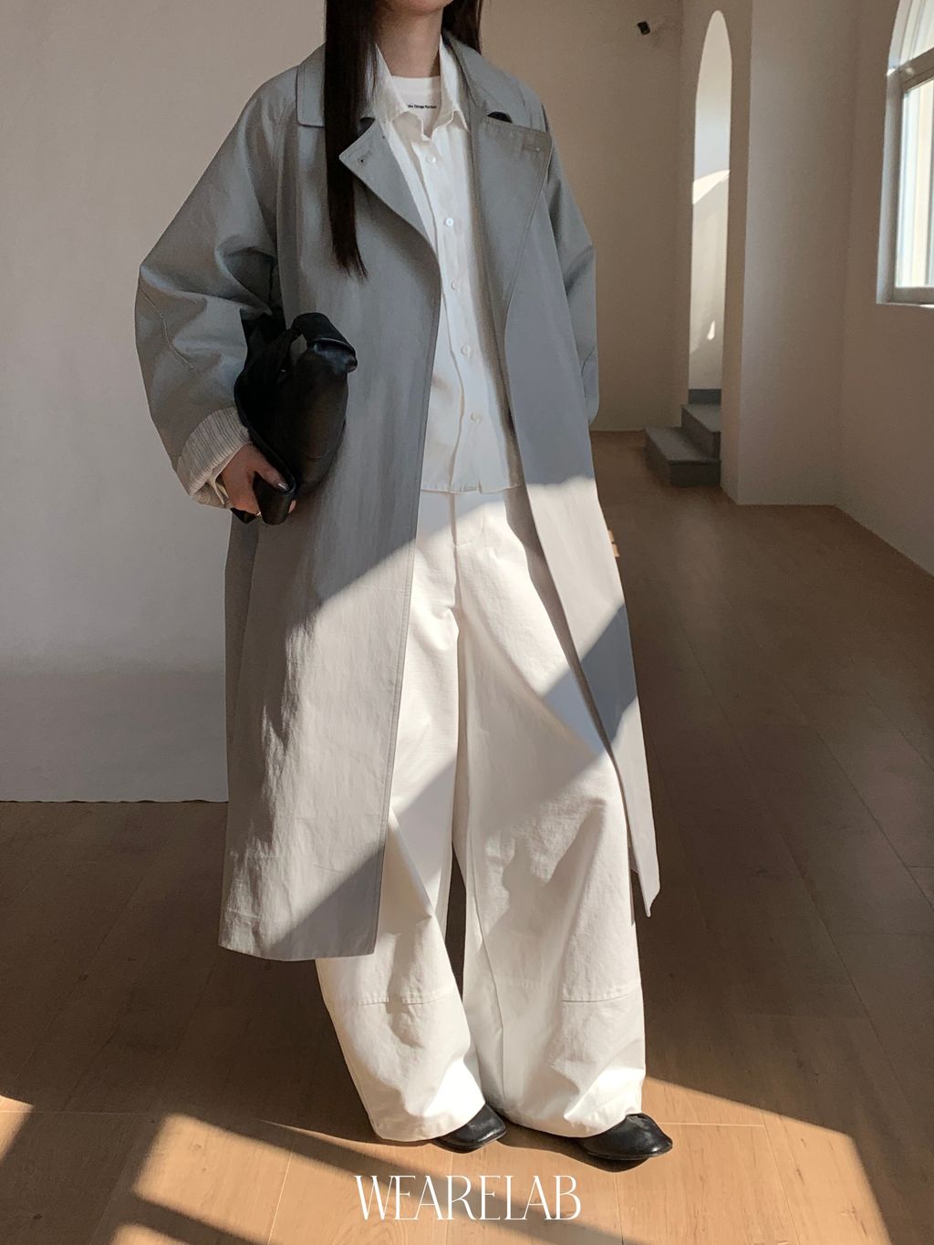 8bbb6bfca5ff211bf5f18d40d0f9dc1d