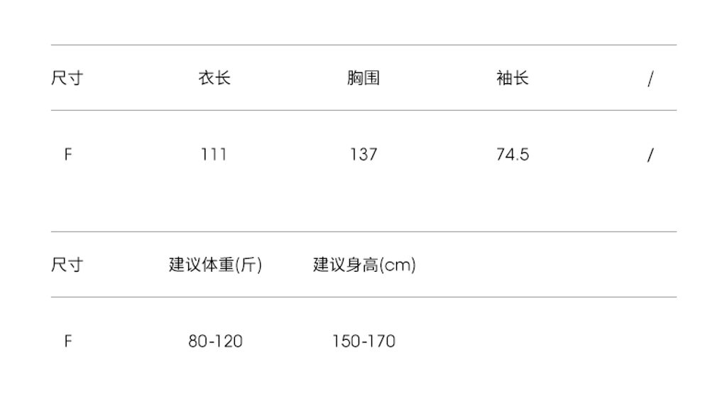 6378b6dbe39dbdc23cfd935480253b57