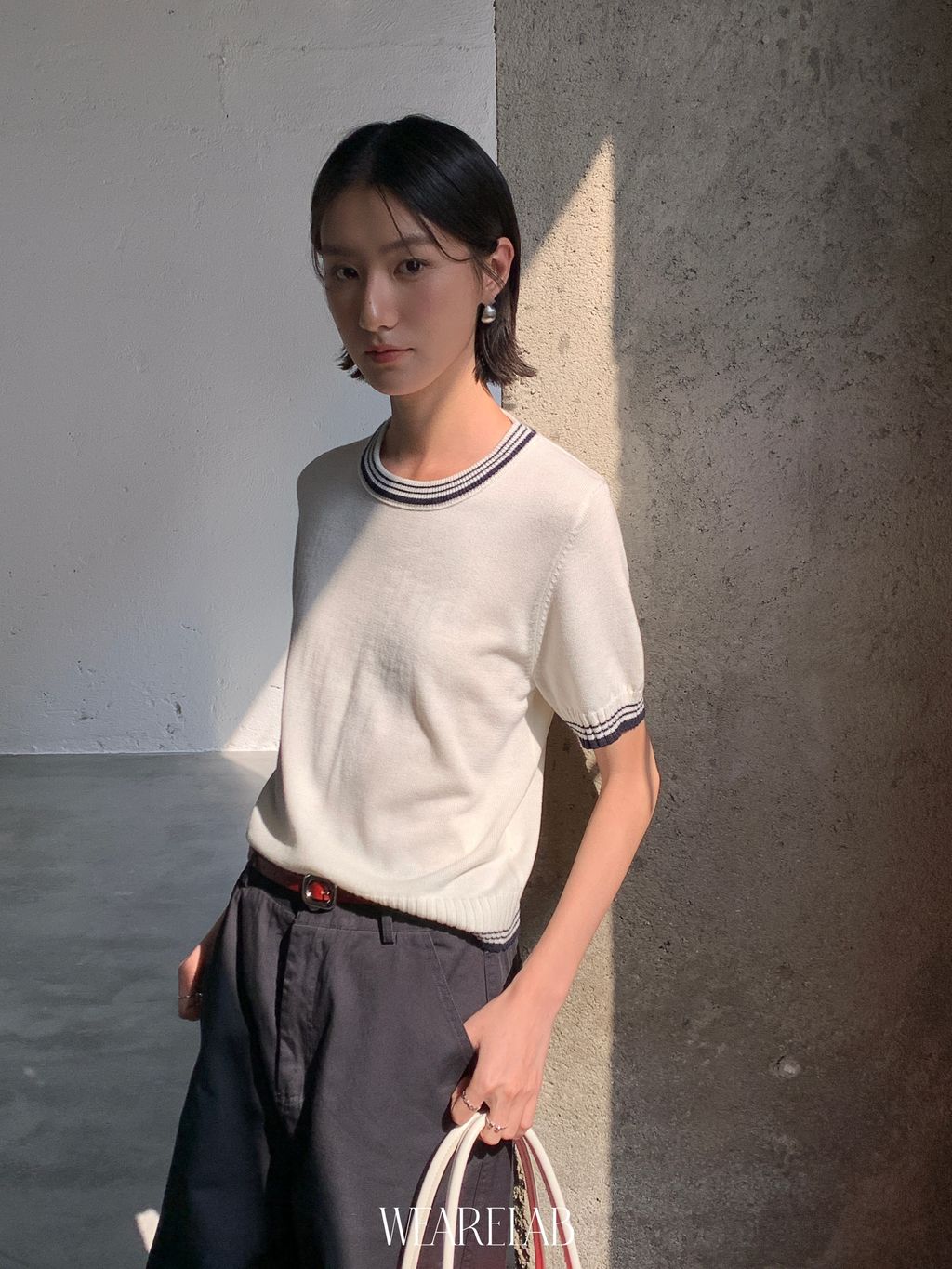 da9f89fba8149aa1639e98aeec064f7b