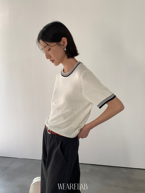 4281e59b7ab8fe9fd23c141f3849371c