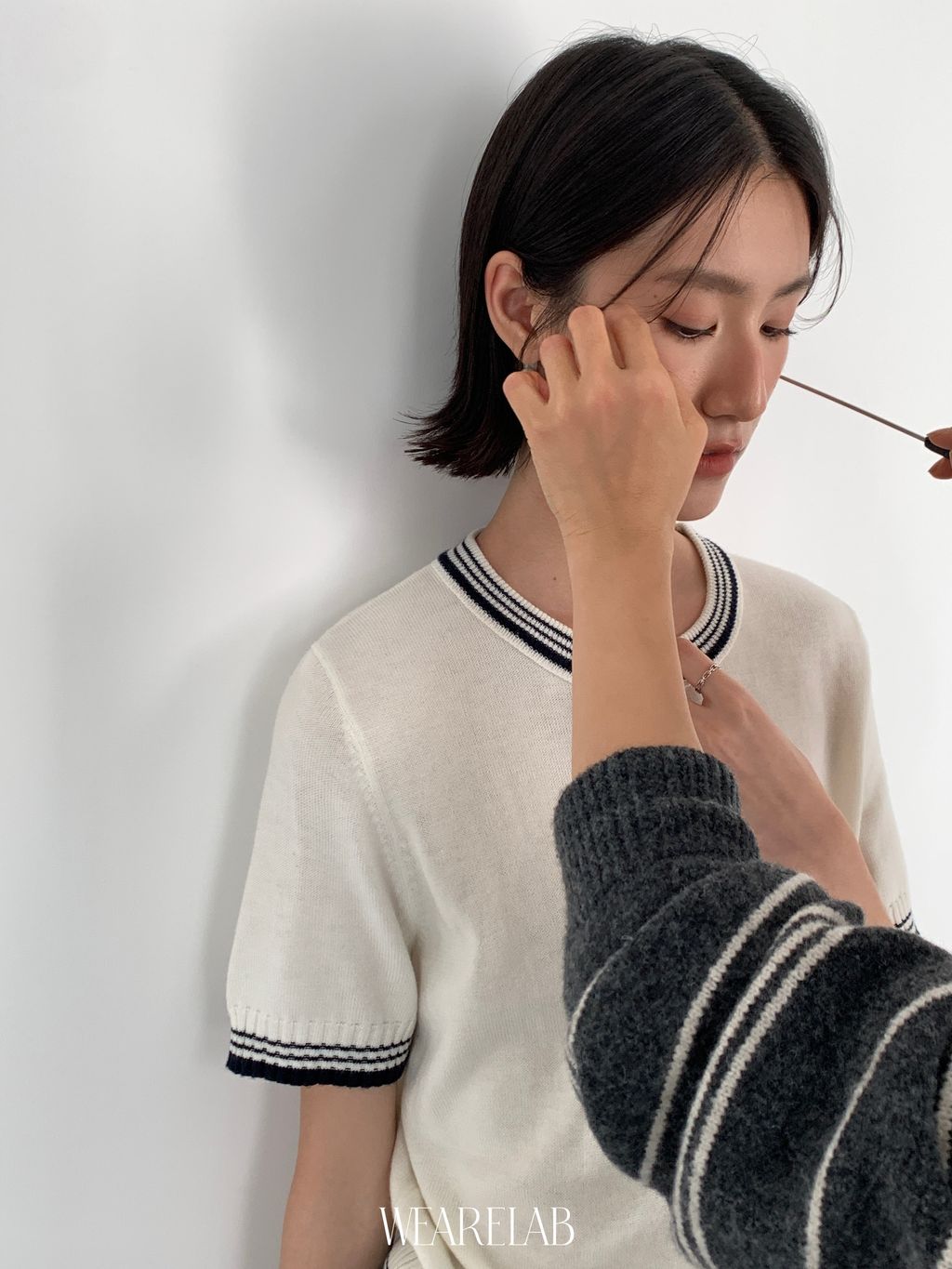 818702d5357febbd8017efa2f711f28f