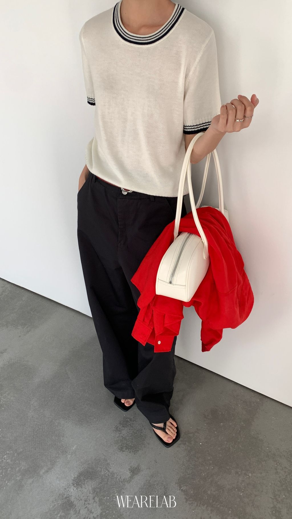 7d7101921faa70e6c507dce2d31d5a30