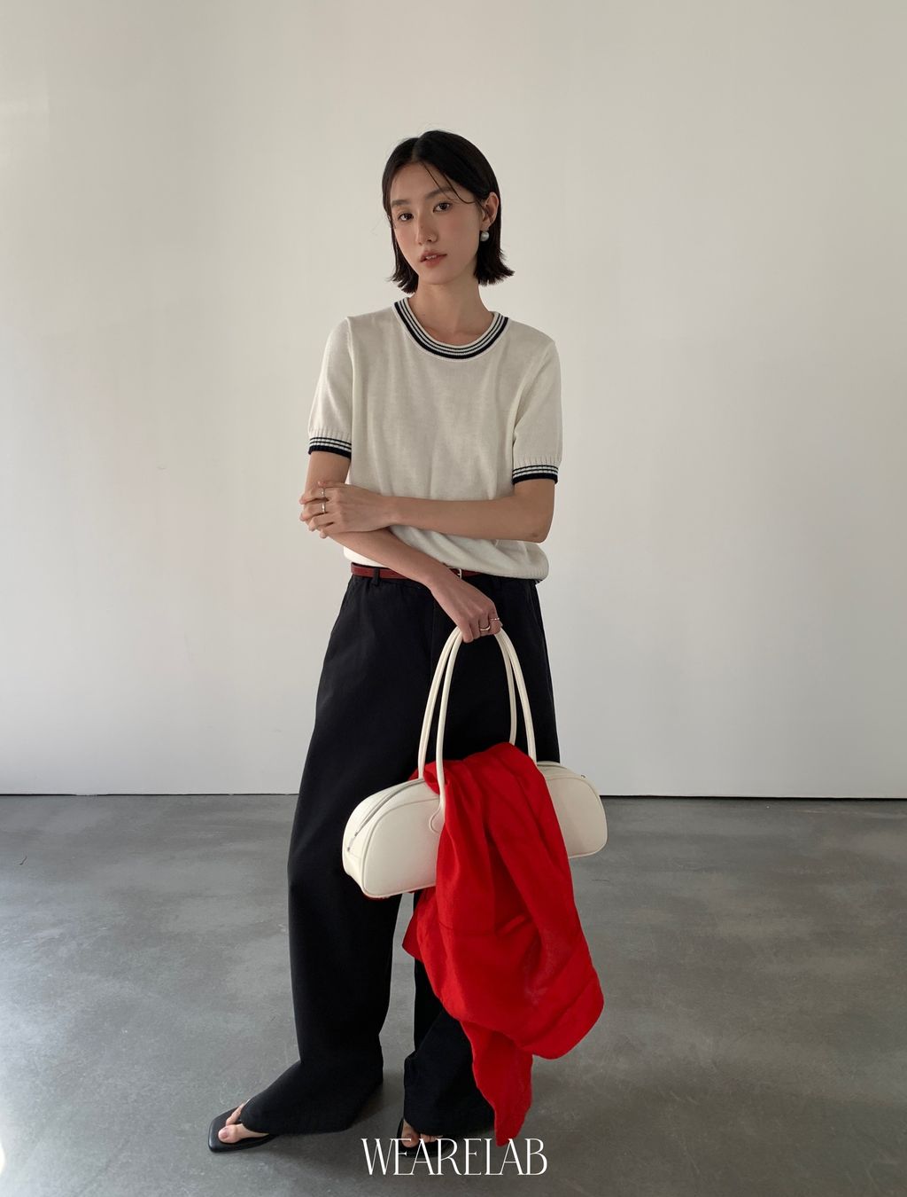 cb38a18e784792b80d4fbbe874cfb68c