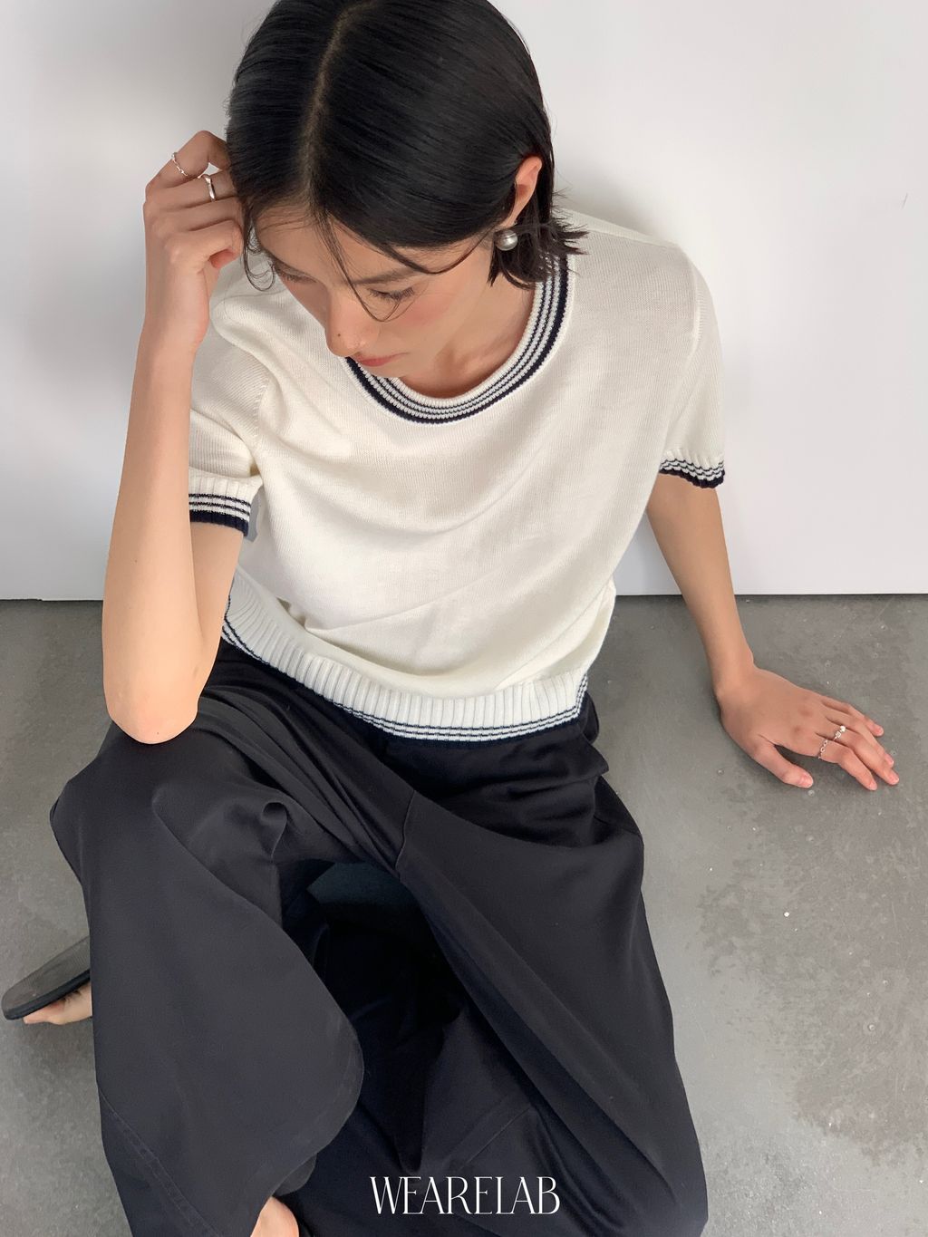 b712b2550aaf9e93e886e733c6975847