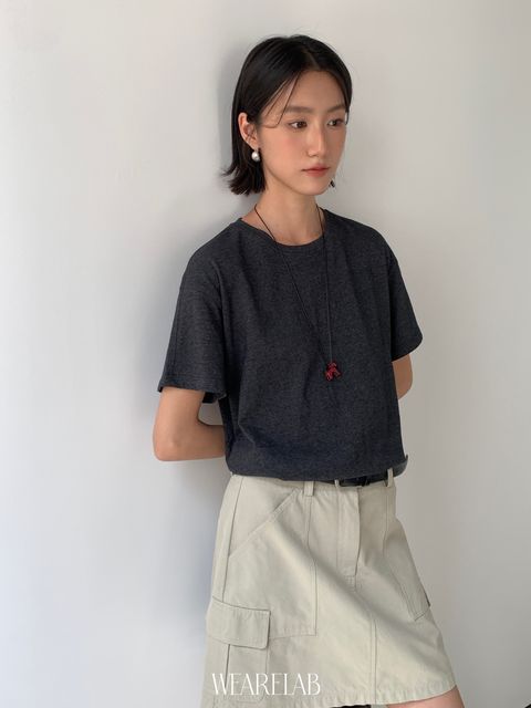 467387172f986b24677ea2294b2d46cd