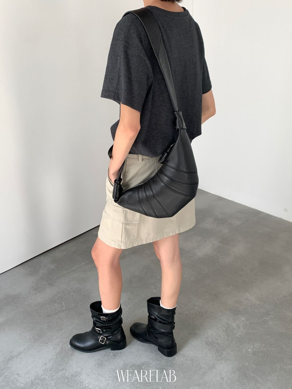 8368e227bb9939145df7634c87c90ce9