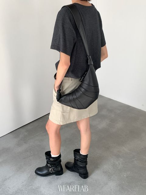 8368e227bb9939145df7634c87c90ce9